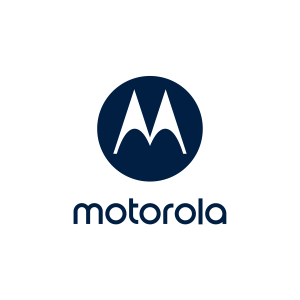 logo de la Marca Motorola