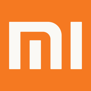 logo de la Marca Xiaomi