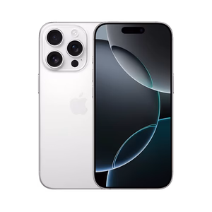 imagen del iphone 14 pro 128gb color White